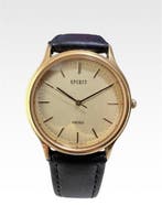 Seiko - Spirit - Zonder minimumprijs - 8N41-6130 - Heren -