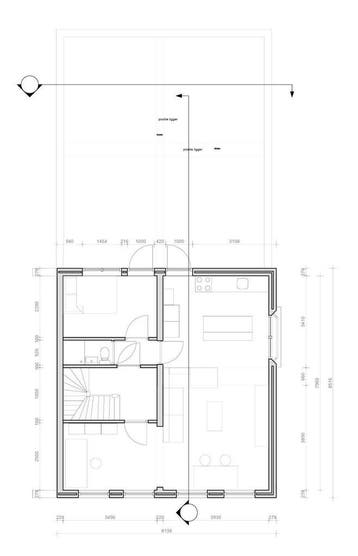 Te huur: Appartement Johan de Wittlaan in Arnhem, Gelderland, Appartement, Arnhem