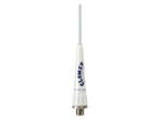 MARIFOON ANTENNE RA106GRP RVS GLOMEX, Ophalen of Verzenden, Nieuw, Zeilboot of Motorboot