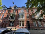 Studio te huur in Maastricht - 43 m² - 2 kamer(s) - 2 kamers, Maastricht