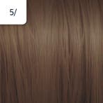 Wella Professionals Illumina Color 60ml (Verf (permanent)), Verzenden, Nieuw