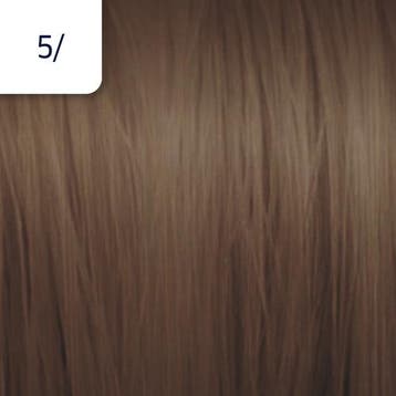 Wella Professionals Illumina Color 60ml (Verf (permanent)), Verzenden, Nieuw