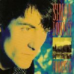 cd - Simon Bonney - Forever, Verzenden, Zo goed als nieuw