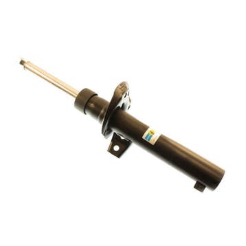 Bilstein B4 2006 Volkswagen Passat 2.0T Front Twintube Strut, Ophalen of Verzenden, Nieuw