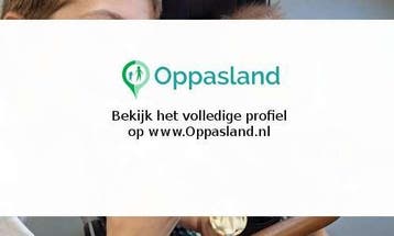 Vera zoekt een oppas in Breda voor 2 kinderen.