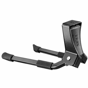 Ursus Hopper dubbele/tweepoot standaard. 28 hoogte 300mm..., Fietsen en Brommers, Ophalen of Verzenden, Nieuw, Frame