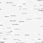 Appartement in Soest gevonden voor €1228,- pm, Direct bij eigenaar, Soest, Utrecht, Appartement