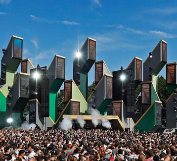 Awakenings Tickets Beekse Bergen Te Koop
