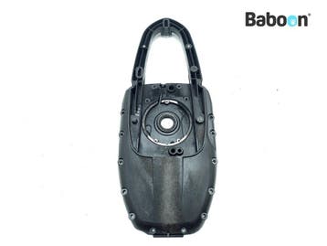 Distributie Deksel BMW R 1150 R (R1150R) (1341820), Verzenden, Gebruikt