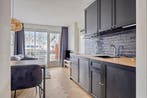 Te huur: Appartement Middelmeede in Made, Noord-Brabant, Made, Appartement