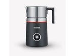 Severin SM 3587 - Inductiemelkopschuimer - 700ml - 500W, Witgoed en Apparatuur, Melkopschuimers, Verzenden, Zo goed als nieuw