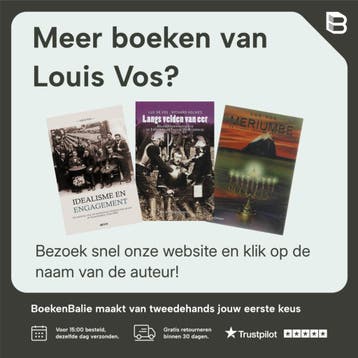 GEESTELIJK GENEZEN - Louis Vos 9789020250398, Verzenden, Gelezen, Louis Vos