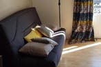 Te Huur Studio Arent Janszoon Ernststraat In Amsterdam, 20 tot 35 m², Amsterdam