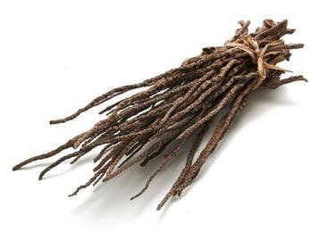 Bowty twig Natural takjes bundel ca. 50 stuks, Ophalen of Verzenden, Nieuw