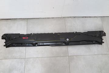 Toyota RAV4 V motorsteun, Auto-onderdelen, Verzenden, Gebruikt