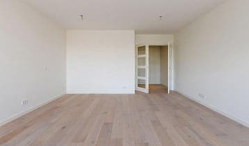 Te Huur 1 Kamer Appartement Frederikstraat In Den Haag, Huizen en Kamers, Huizen te huur, Den Haag, Den Haag, Direct bij eigenaar