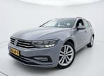 Zakelijke Lease |  Volkswagen Passat Variant 1.5 TSI 150PK D, Automaat, Gebruikt, Euro 6, Overige brandstoffen