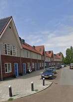 Te huur: Appartement Groenestein in Hazerswoude-Rijndijk, Appartement, Zuid-Holland, Hazerswoude-Rijndijk