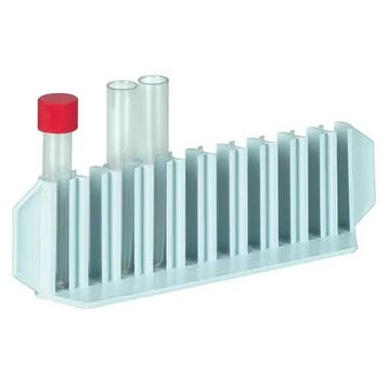Centrifugebuis stander, Verzenden, Nieuw