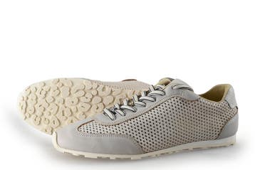 Nubikk Sneakers in maat 39 Beige, Kleding | Dames, Schoenen, Nubikk, Verzenden, Beige, Sneakers of Gympen