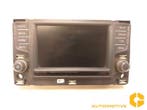 Display Multi Media regelunit Volkswagen Golf O180671, Ophalen of Verzenden, Nieuw