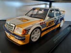 Tijdelijke Aanbieding uit onze webshop JP MiniWheels, Ophalen of Verzenden, Nieuw
