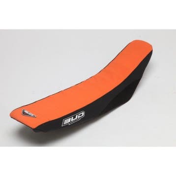 Bud Racing Buddyseat Overtrek Full Traction KTM SX65 2002-20, Ophalen of Verzenden, Nieuw