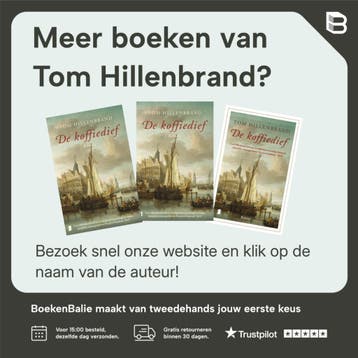 Drohnenland - Tom Hillenbrand 9783462046625, Verzenden, Gelezen, Tom Hillenbrand