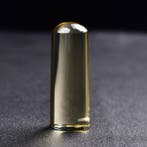 ALGT-gecertificeerd - Grote en meesterlijke natuurlijke