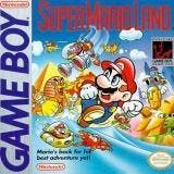 MarioGBA.nl: Super Mario Land - iDEAL!, Spelcomputers en Games, Games | Nintendo Game Boy, Ophalen of Verzenden, Gebruikt