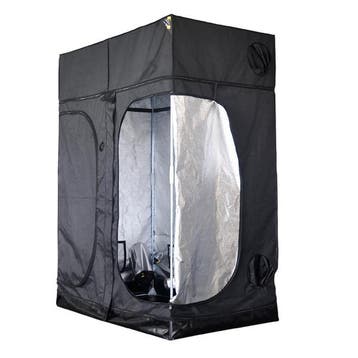 Mammoth Gavita Elite HC G1; Kweektent 180x110x240cm, Ophalen of Verzenden, Nieuw