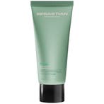 Sebastian Volupt Conditioner 200ml, Ophalen of Verzenden, Nieuw, Shampoo of Conditioner
