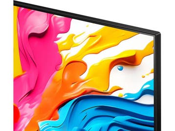 LG 55QNED93 - 55 4K Ultra HD Smart TV - QNED MiniLED Dolby, Verzenden, Nieuw, LG