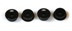 BLOX Racing Honda S2000 Steering Rack Rigid Bushing Kit -, Ophalen of Verzenden, Nieuw