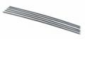 Schoorsteenveegset, Nieuw