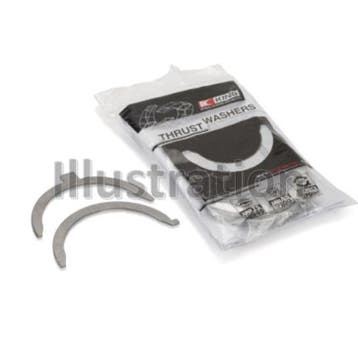 King Engine Bearings Honda/Acura, Ophalen of Verzenden, Nieuw
