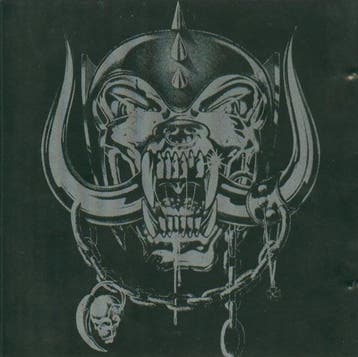 cd - MotÃ¶rhead - No Remorse, Verzenden, Zo goed als nieuw
