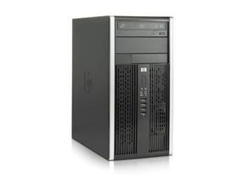 HP Compaq Pro 6300 MT - Desktop - Intel Core i3, Computers en Software, Verzenden, Nieuw, HP
