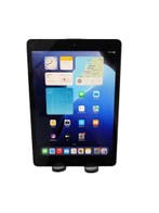 Apple iPad 7 10,2-inch Wi-Fi -A10 Fusion, 32GB, 10 inch, Gebruikt, 32 GB, Grijs