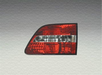 Achterlicht o.a: Fiat, Stilo MW (192C), Auto-onderdelen, Ophalen of Verzenden, Nieuw, Fiat