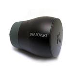 Swarovski Optik TLS APO 30mm voor ATX STX nr. 2893, Ophalen of Verzenden, Zo goed als nieuw