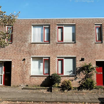 Appartement in Alphen Aan Den Rijn gevonden voor €951,- pm, Huizen en Kamers, Huizen te huur, Appartement, Direct bij eigenaar