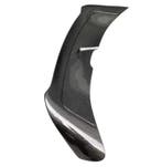 McLaren 720S Carbon wing Spoiler, Verzenden