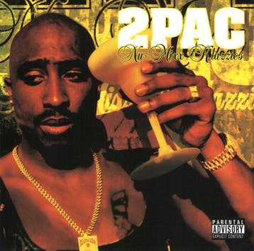 cd - 2Pac - Nu-Mixx Klazzics, Cd's en Dvd's, Verzenden, Zo goed als nieuw