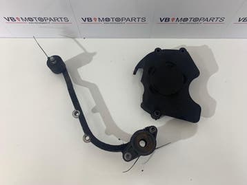 KTM 990 SMT Ketting beschermkap blok, Ophalen of Verzenden, Nieuw