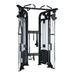 Dual Adjustable Pulley, Verzenden, Zo goed als nieuw, Overige typen