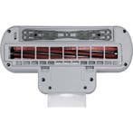 Ohyama - matrasreiniger - 600W - matrassen, banken etc -, Verzenden, Nieuw
