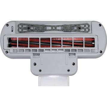 Ohyama - matrasreiniger - 600W - matrassen, banken etc -, Verzenden, Nieuw