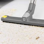 karcher vloerzuigmond 2.889-152.0 - nat droog zuigen -, Verzenden, Nieuw