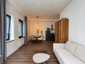 Appartement in Apeldoorn, Huizen en Kamers, Direct bij eigenaar, Apeldoorn, Appartement